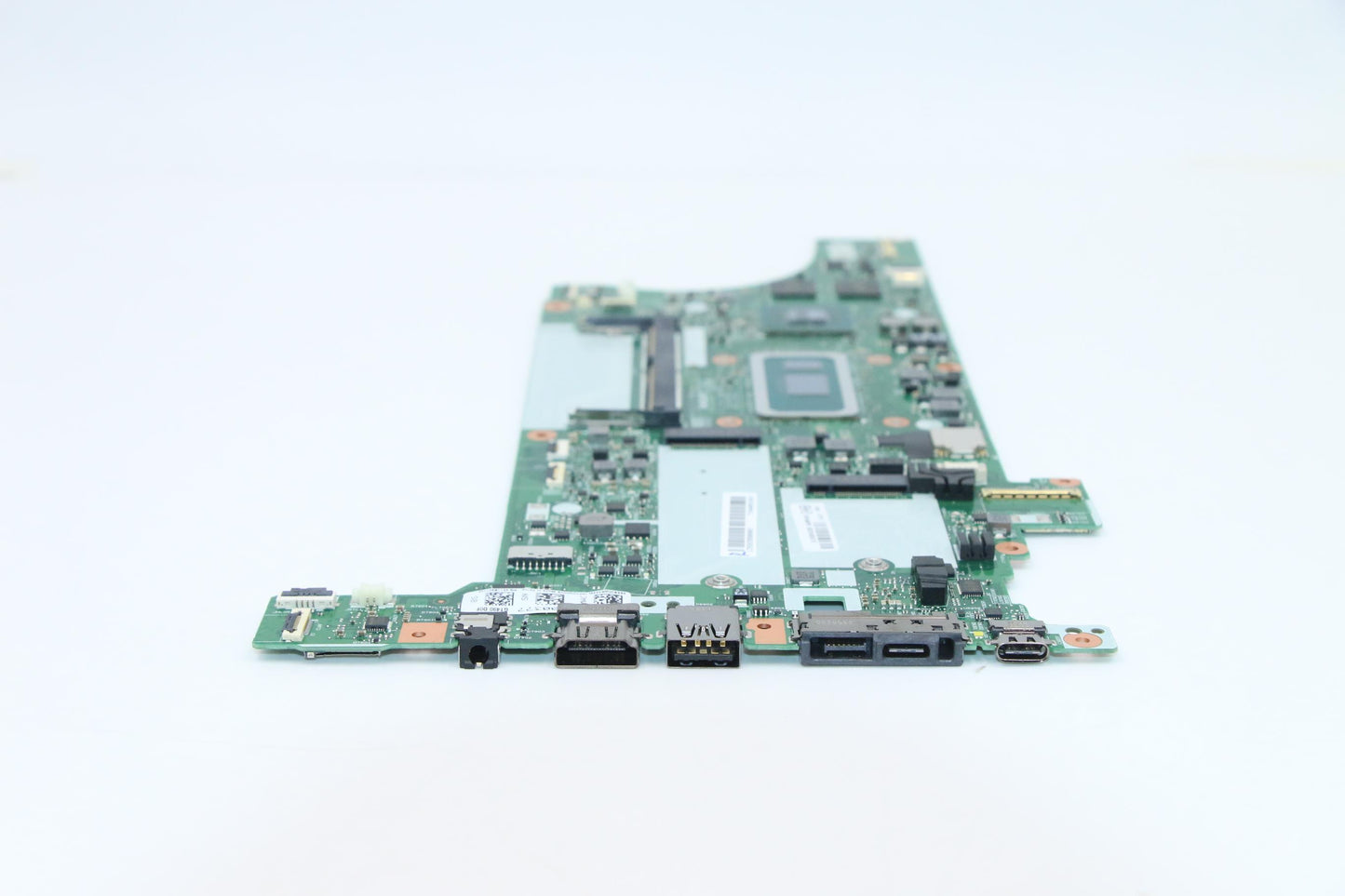 Lenovo I710510Unvp8Gbnvidia:Nantwinpb - 5B20X85075