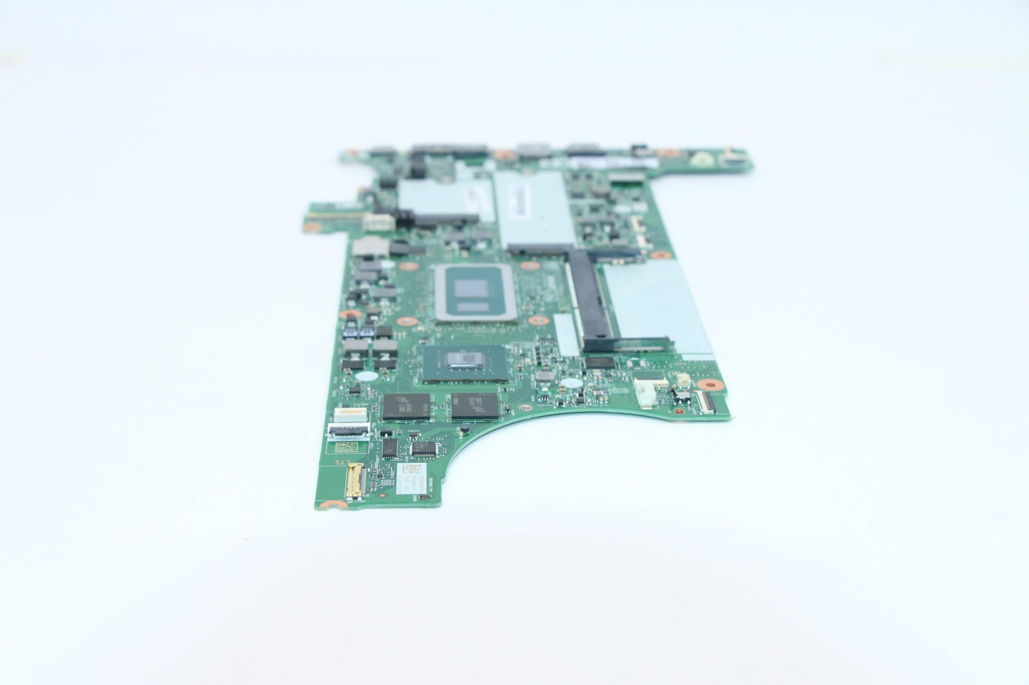 Lenovo I710510Unvp8Gbnvidia:Nantwinpb - 5B20X85075