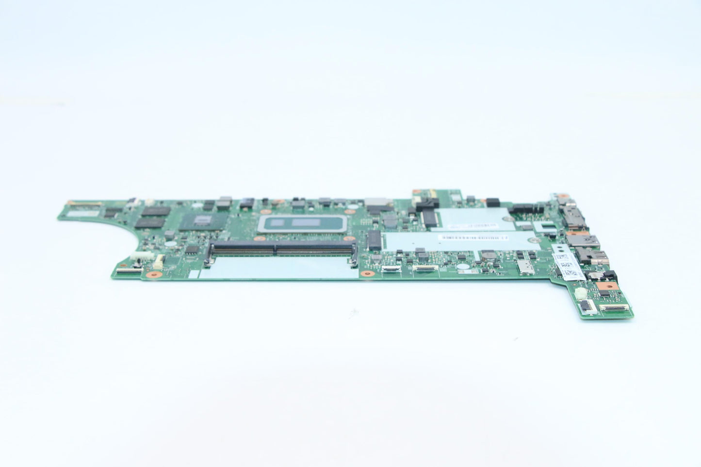 Lenovo I710510Unvp8Gbnvidia:Nantwinpb - 5B20X85075