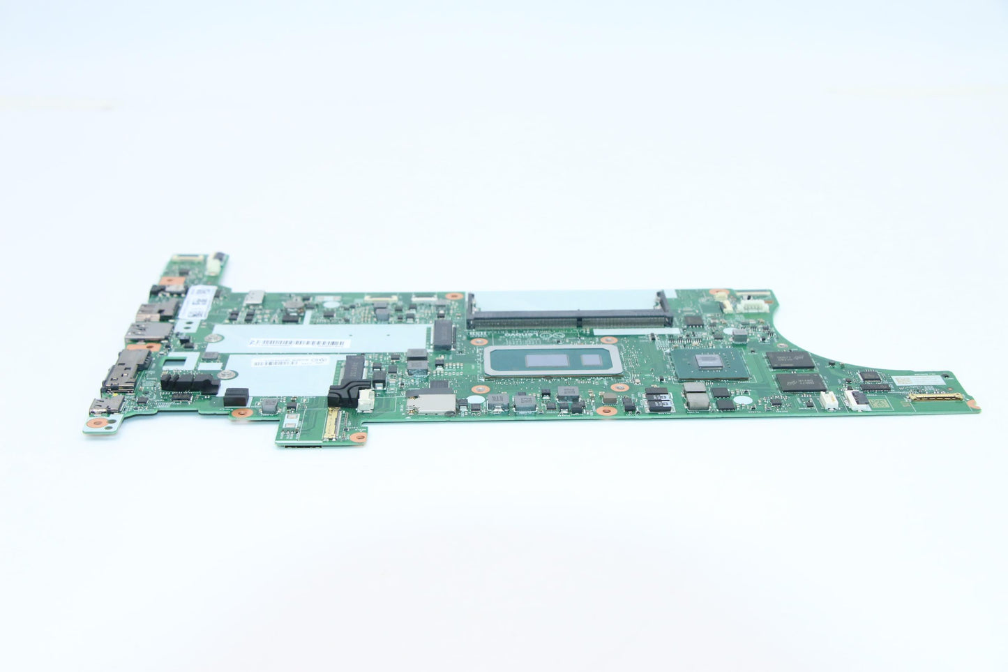 Lenovo I710510Unvp8Gbnvidia:Nantwinpb - 5B20X85075