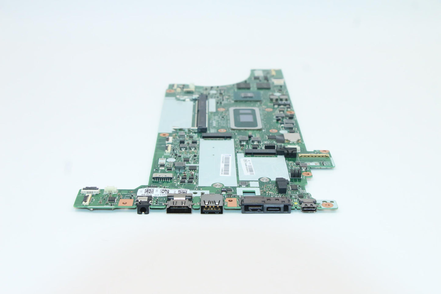 Lenovo I510210Unvp8Gbnvidia:Nantwinpb - 5B20X85076