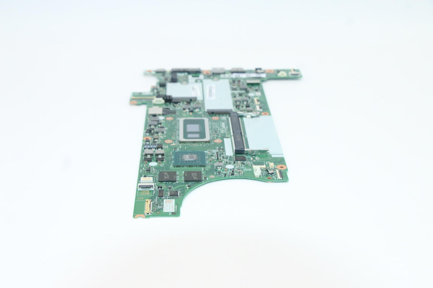 Lenovo I510210Unvp8Gbnvidia:Nantwinpb - 5B20X85076