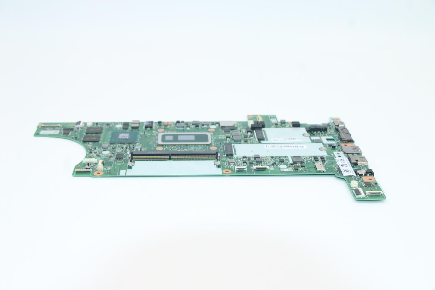 Lenovo I510210Unvp8Gbnvidia:Nantwinpb - 5B20X85076