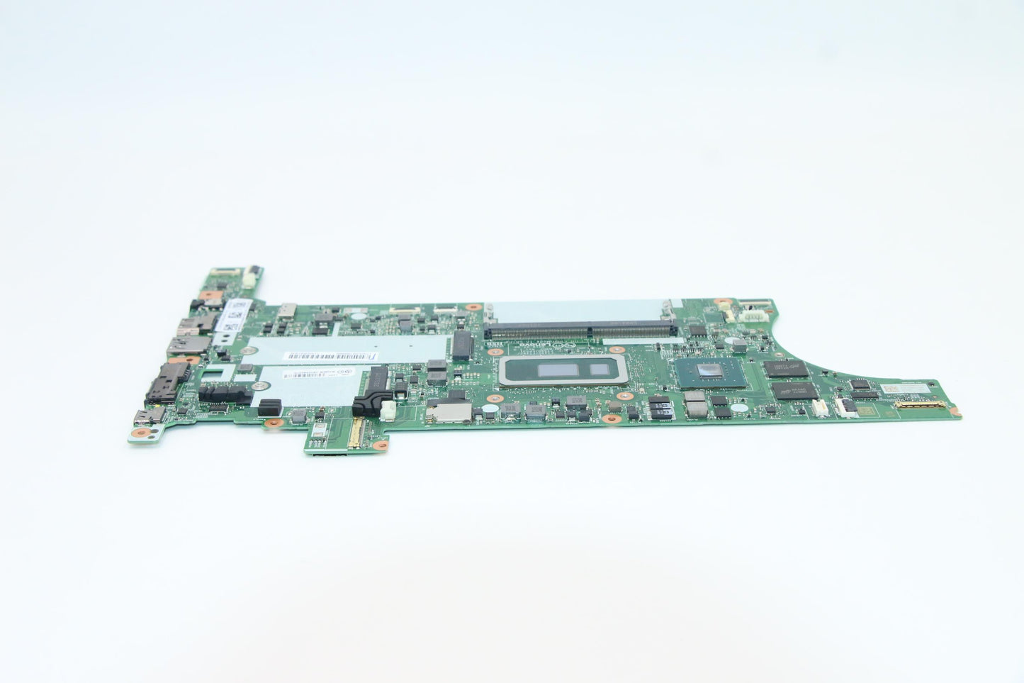 Lenovo I510210Unvp8Gbnvidia:Nantwinpb - 5B20X85076