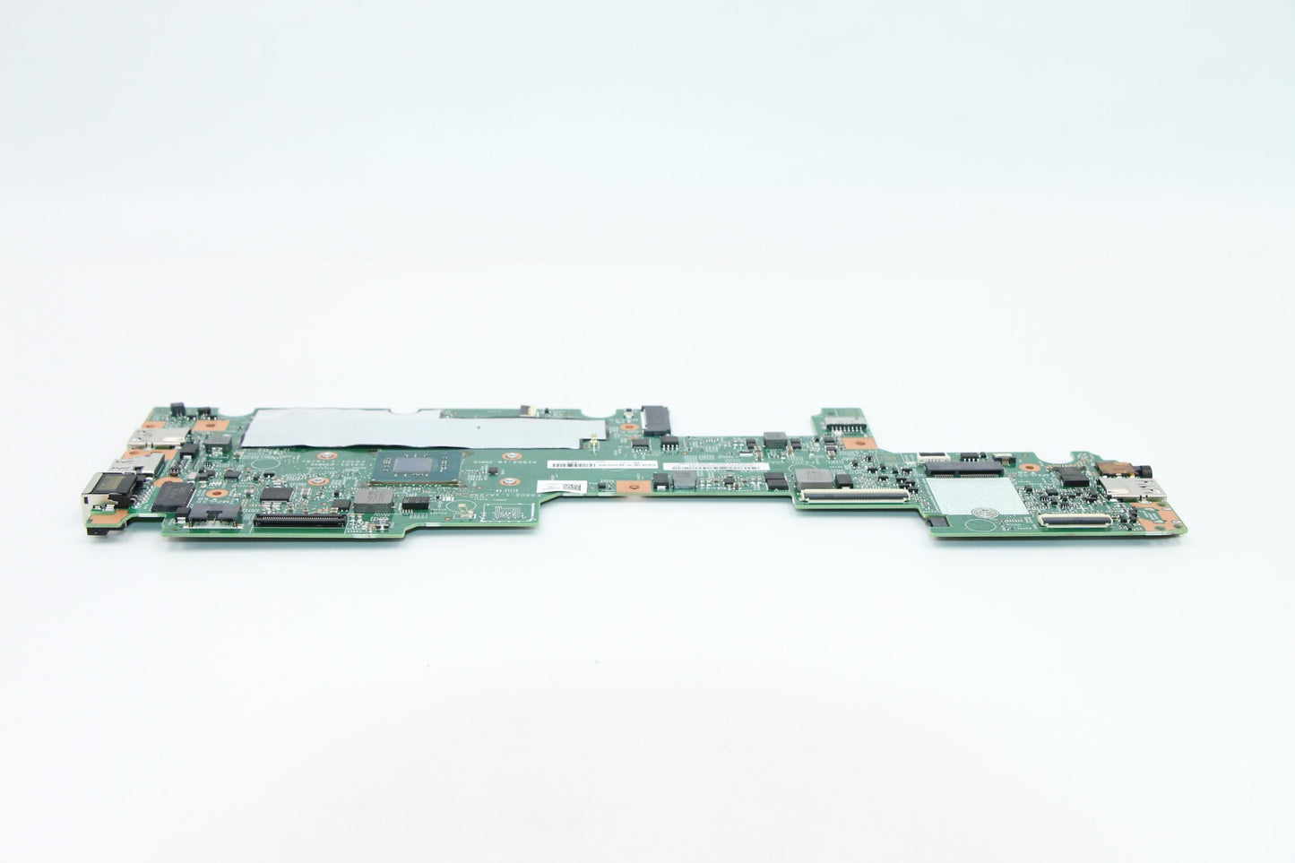 Lenovo System Board, IUHDG600 N4120, 4GB RAM, NvP, Windows, YT - 5B20X87509