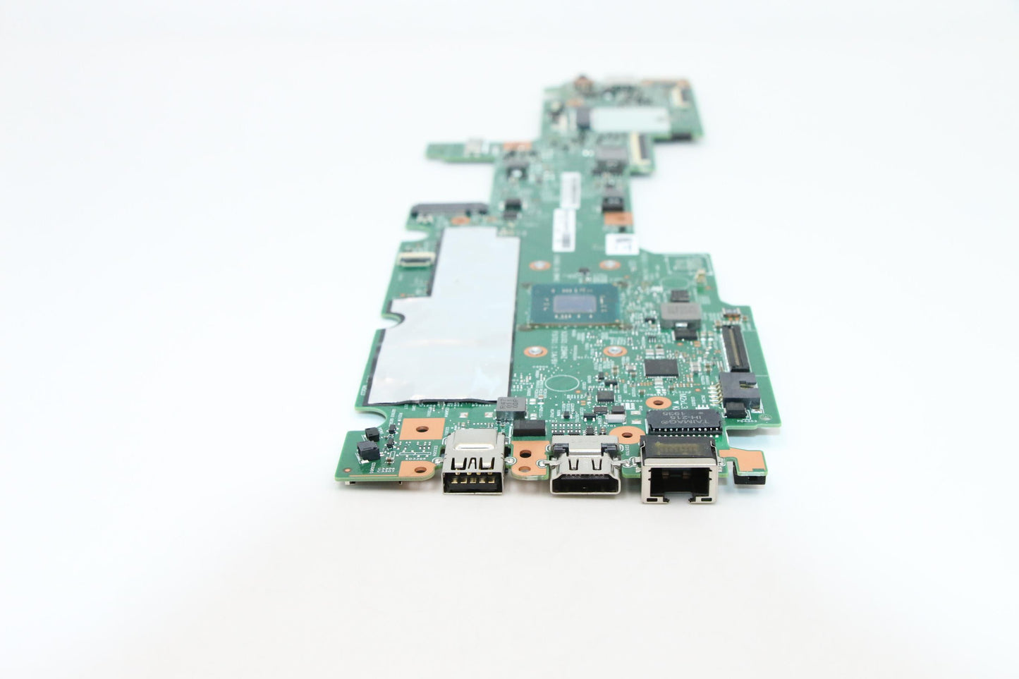 Lenovo System Board, IUHDG600 N4120, 4GB RAM, NvP, Windows, YT - 5B20X87509