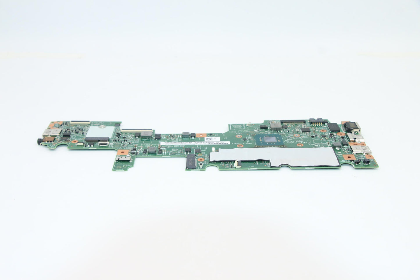 Lenovo - BDPLANAR IUHDG605 N5030, 8G, YG NvP, WIN YT - 5B20X87521