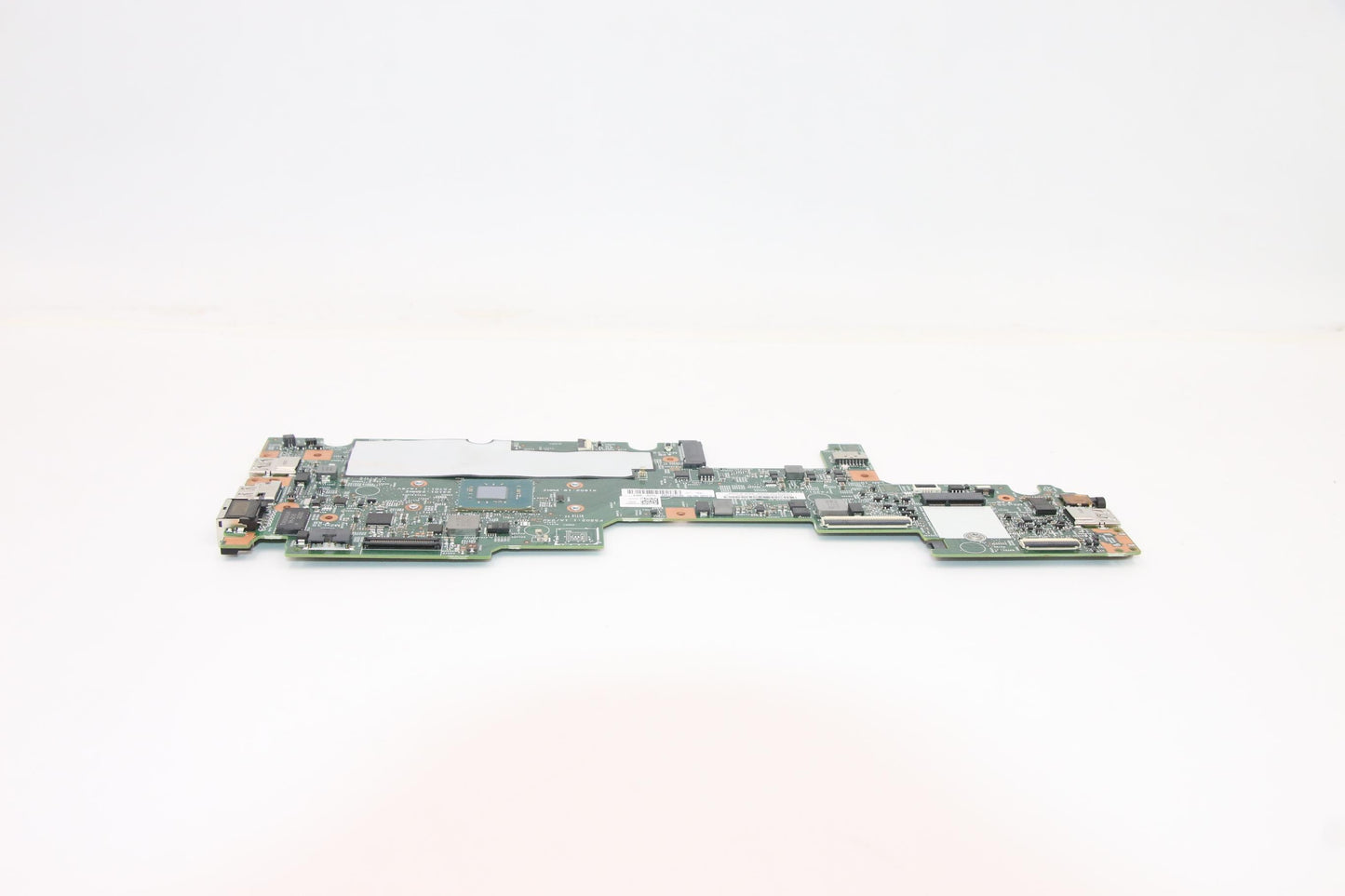 Lenovo Bdplanar Iuhdg600 N4120 4G Yg - 5B20X87559