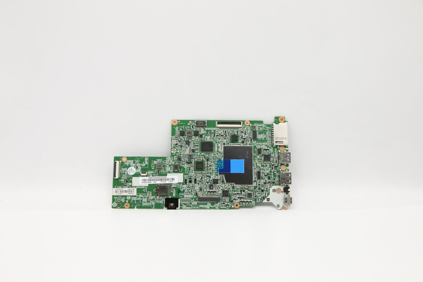 Lenovo Nok Mt8173Cu - 5B20Y69828