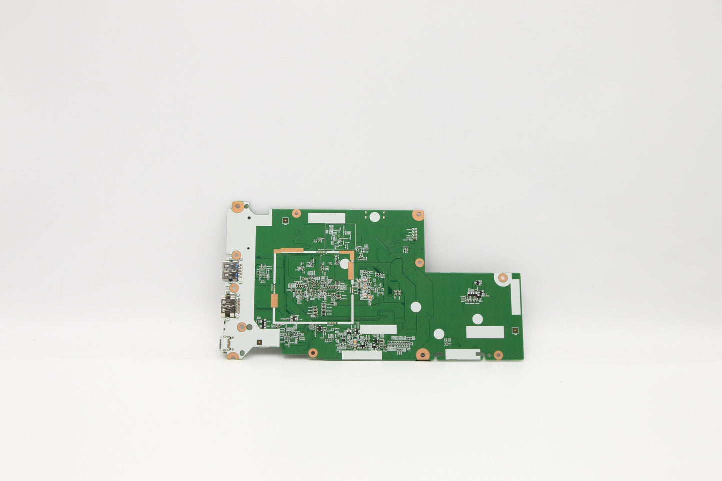 Lenovo Nok Mt8173Cu - 5B20Y69828