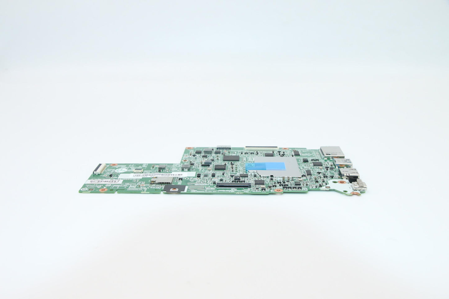 Lenovo Nok Mt8173Cu - 5B20Y69828