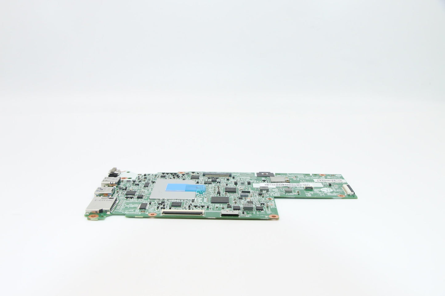 Lenovo Nok Mt8173Cu - 5B20Y69828