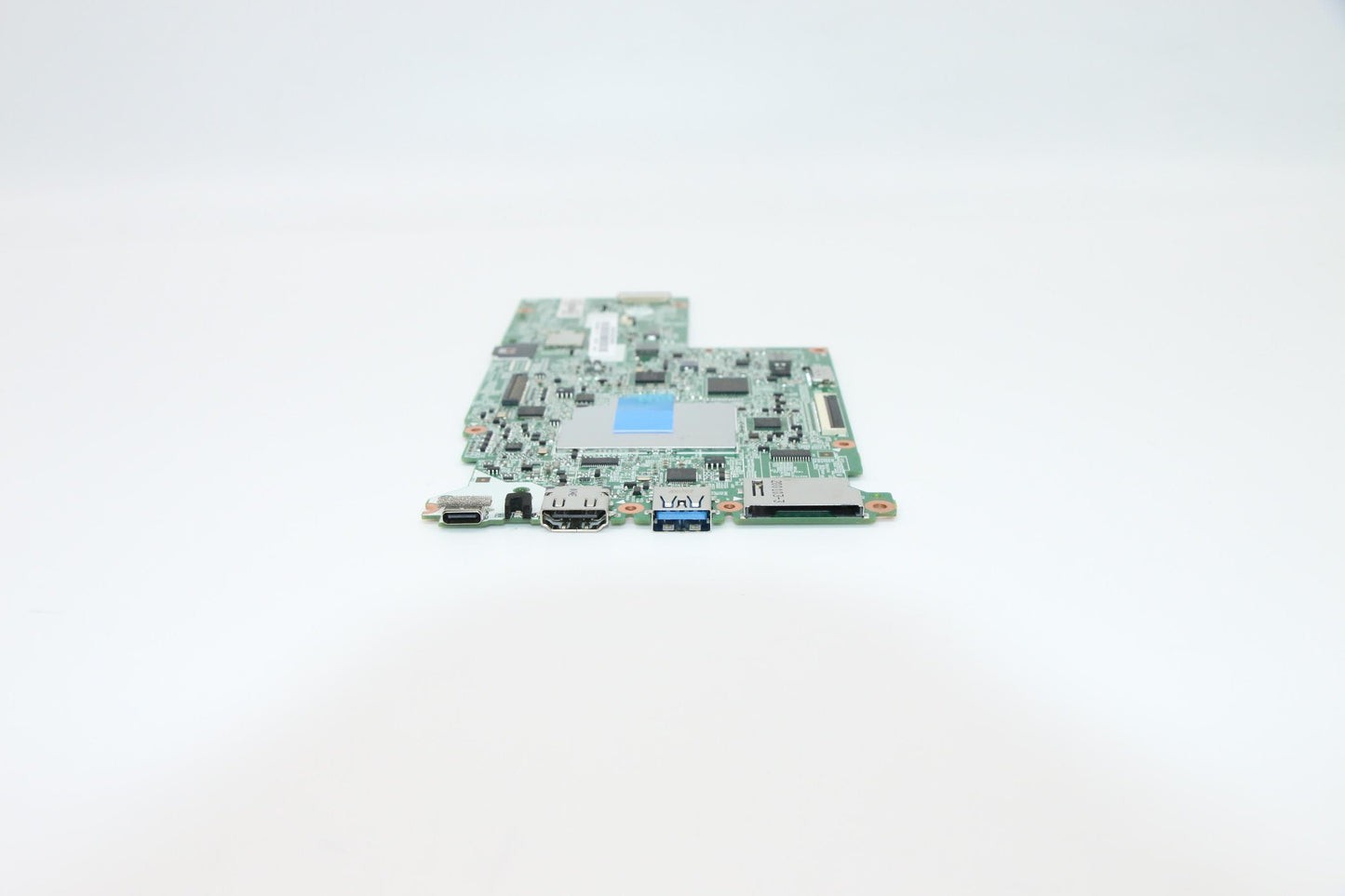 Lenovo Nok Mt8173Cu - 5B20Y69828