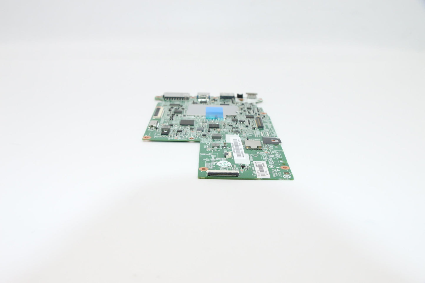Lenovo Nok Mt8173Cu - 5B20Y69828