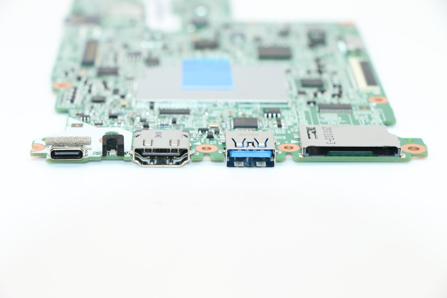Lenovo Nok Mt8173Cu - 5B20Y69828