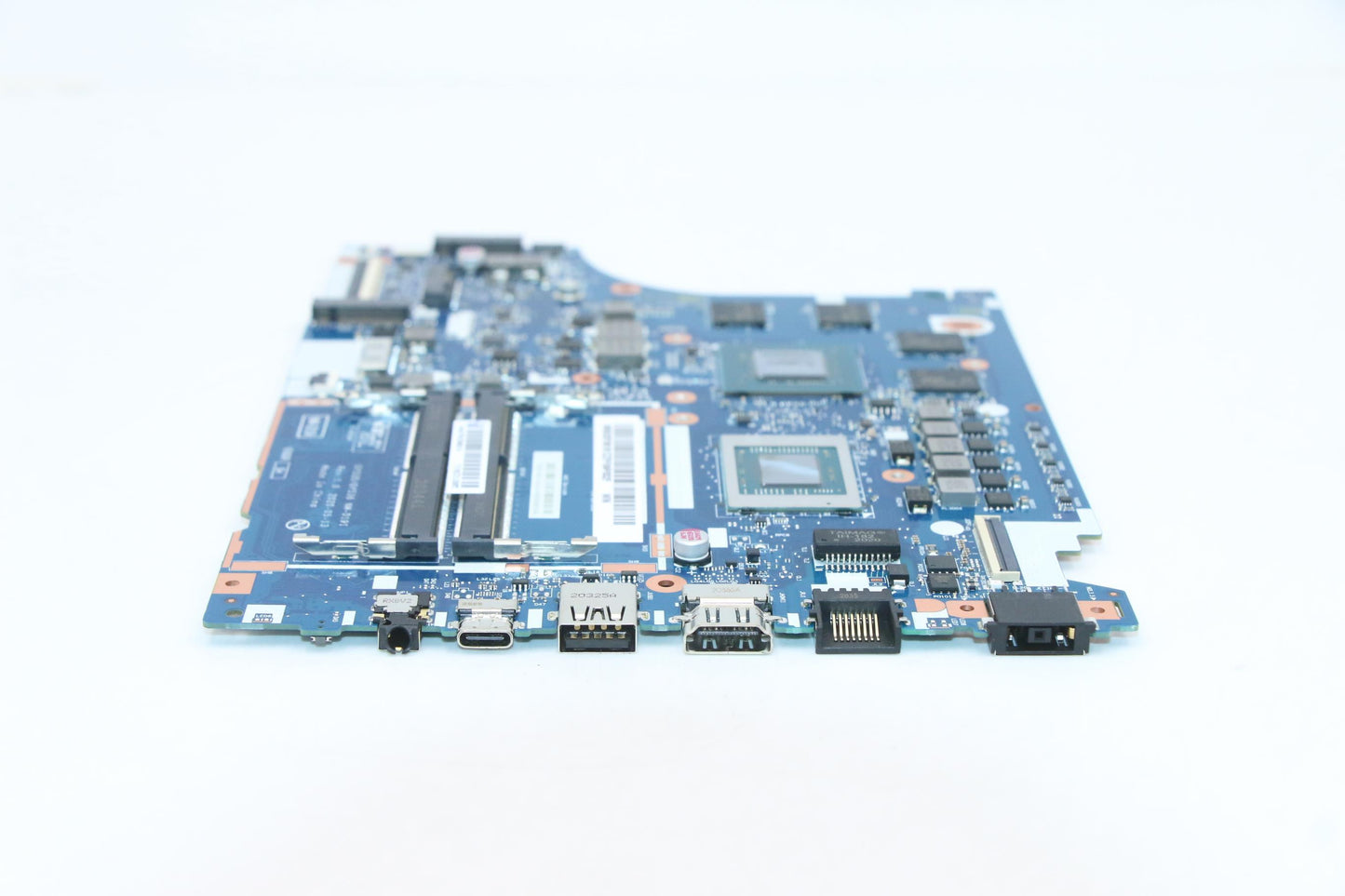 Lenovo Bdplanar Mbl82Ey Win R74800H_G - 5B20Y88161