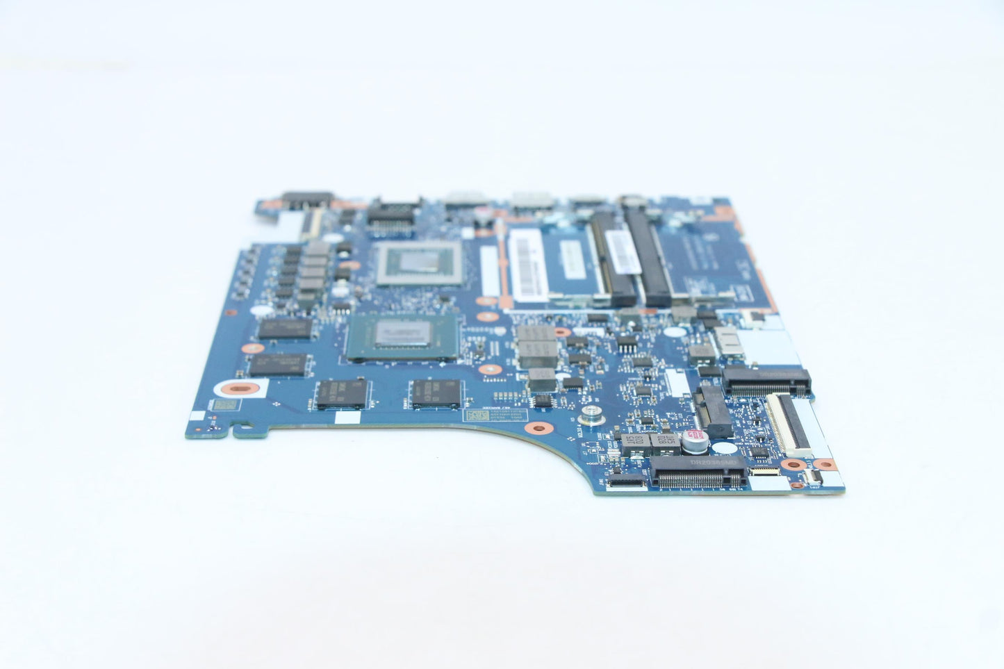 Lenovo Bdplanar Mbl82Ey Win R74800H_G - 5B20Y88161
