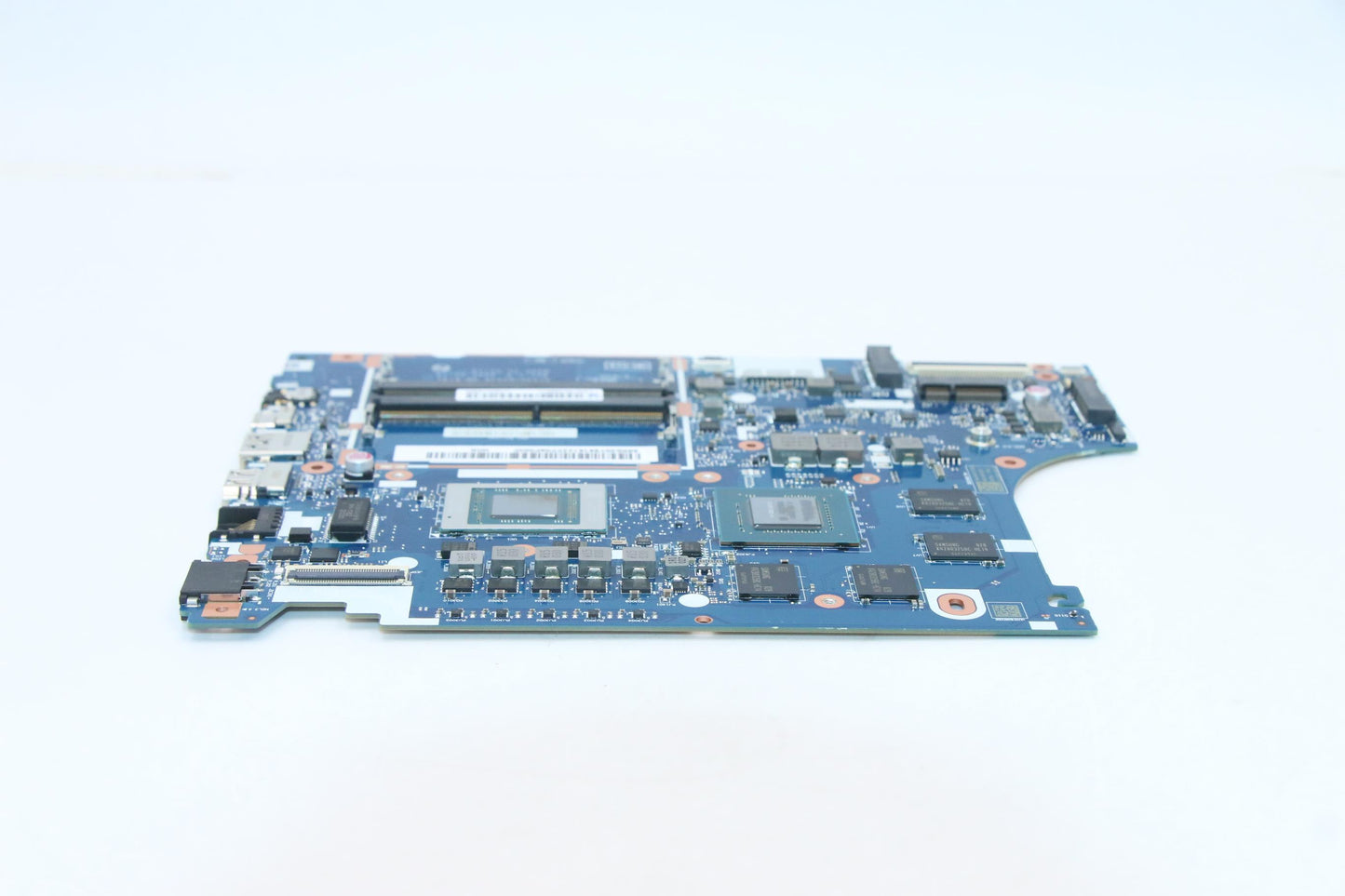Lenovo Bdplanar Mbl82Ey Win R74800H_G - 5B20Y88161