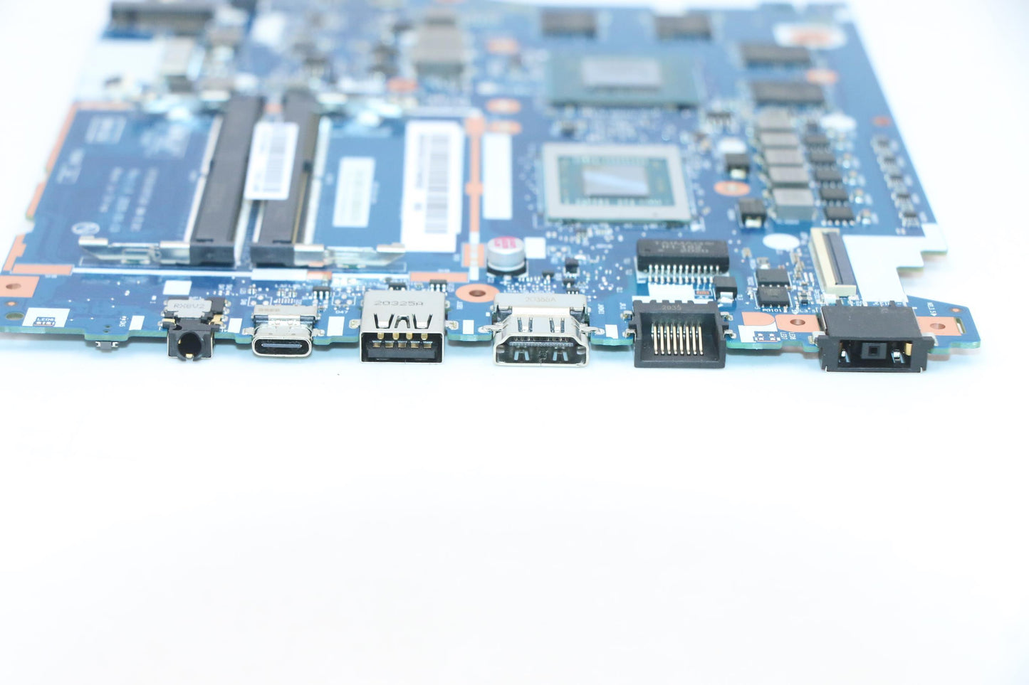 Lenovo Bdplanar Mbl82Ey Win R74800H_G - 5B20Y88161