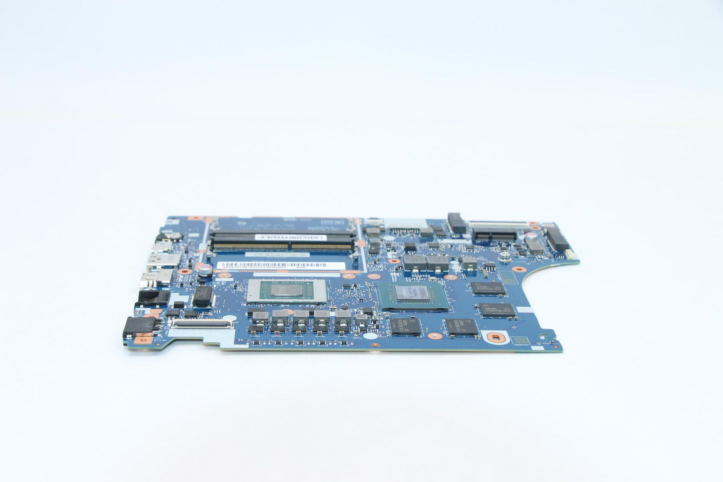 Lenovo Bdplanar Mbl82Ey Nok R74800H_G - 5B20Y88162