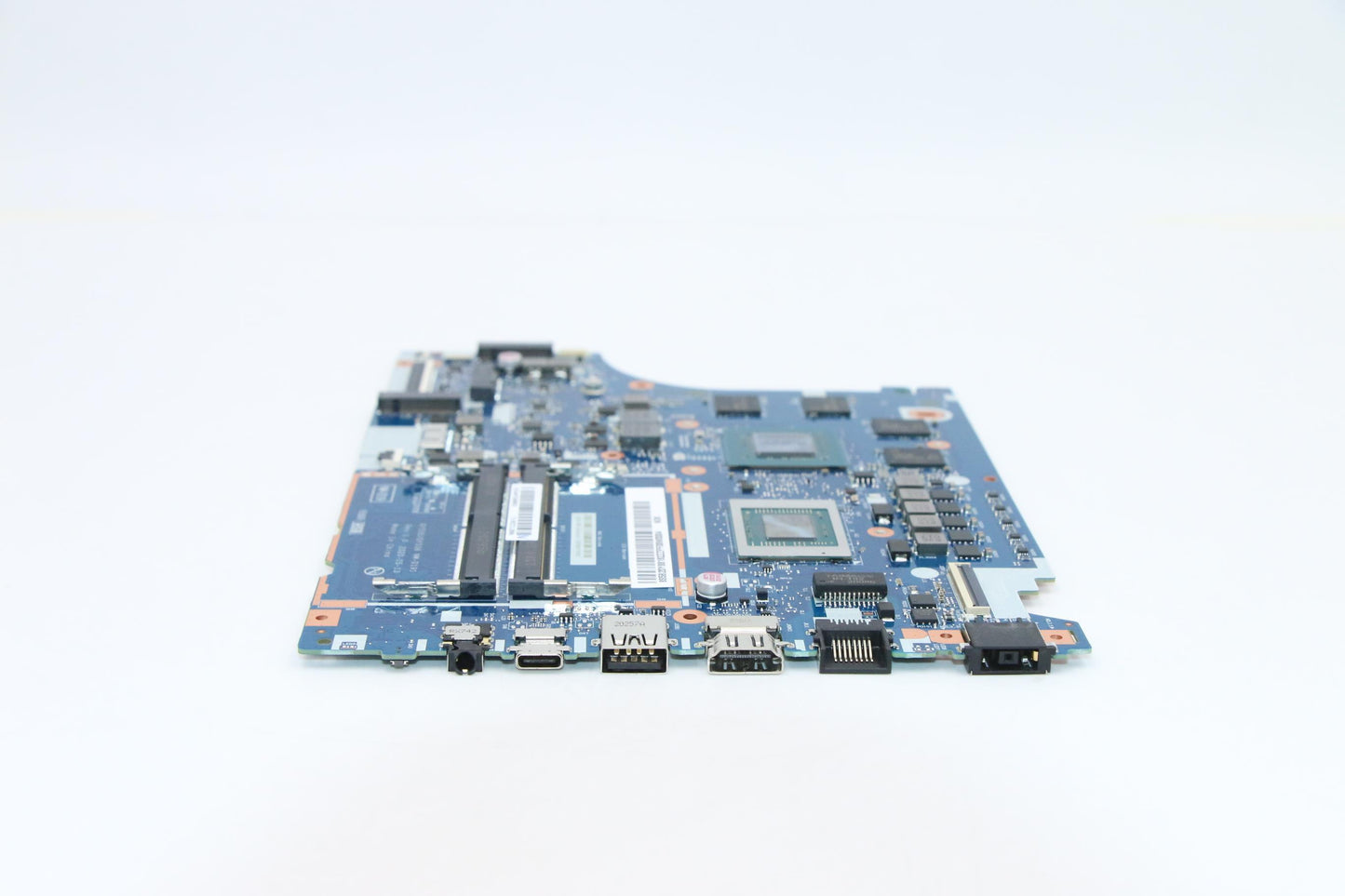 Lenovo Bdplanar Mbl82Ey Nok R74800H_G - 5B20Y88162
