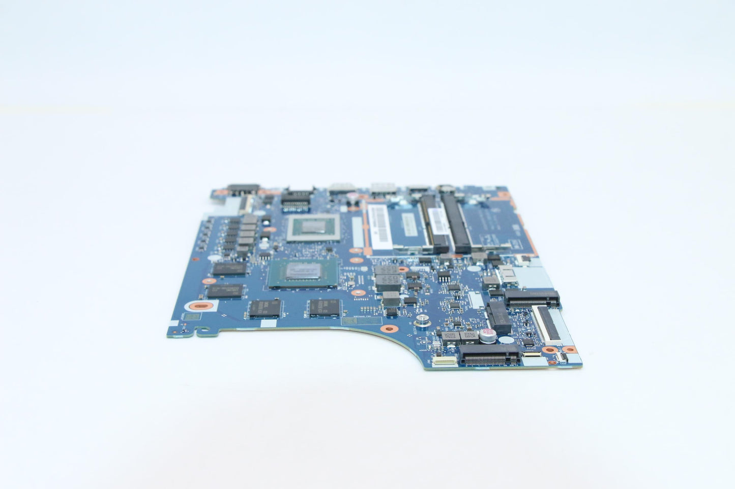 Lenovo Bdplanar Mbl82Ey Nok R74800H_G - 5B20Y88162