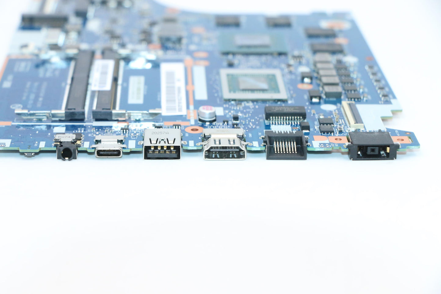 Lenovo Bdplanar Mbl82Ey Nok R74800H_G - 5B20Y88162