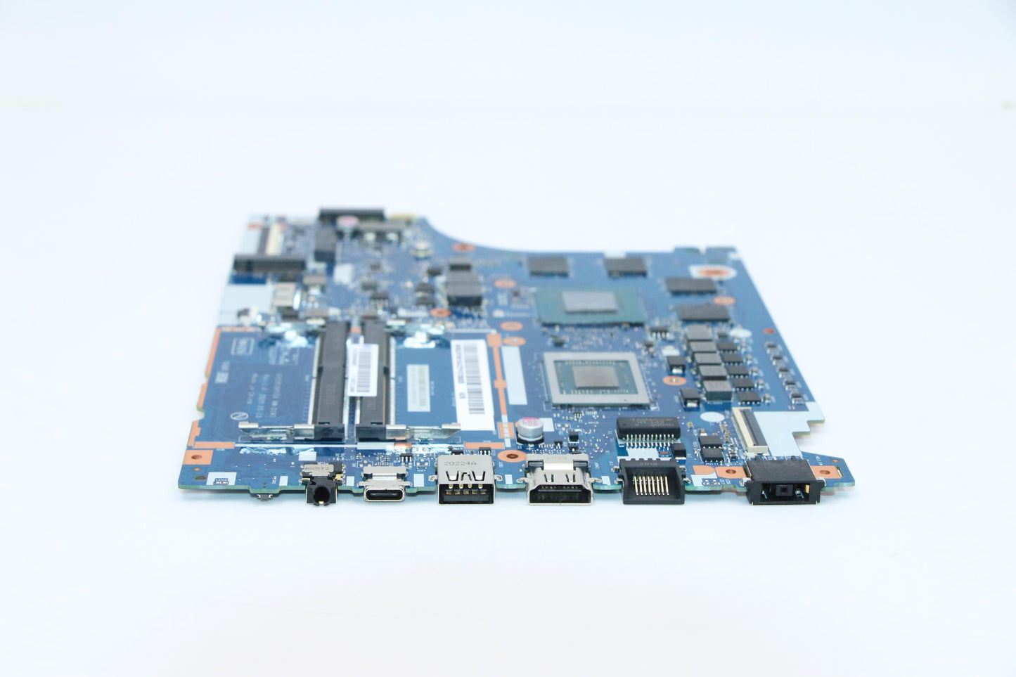 Lenovo Bdplanar Mbl82Ey Nok R54600H_G - 5B20Y88164