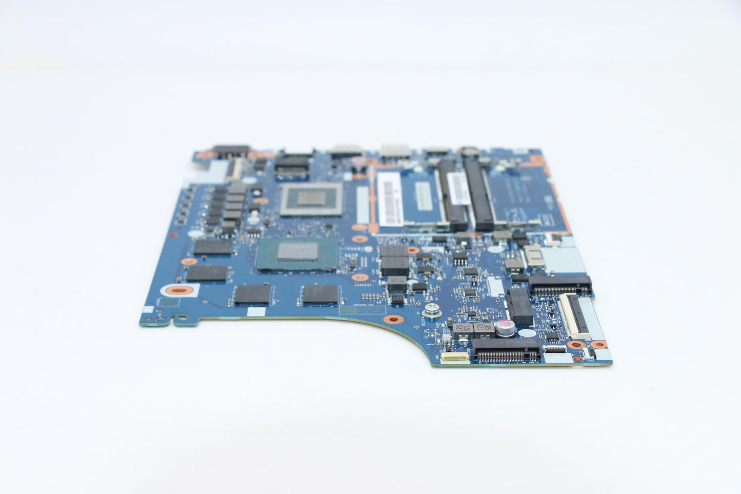 Lenovo Bdplanar Mbl82Ey Nok R54600H_G - 5B20Y88164