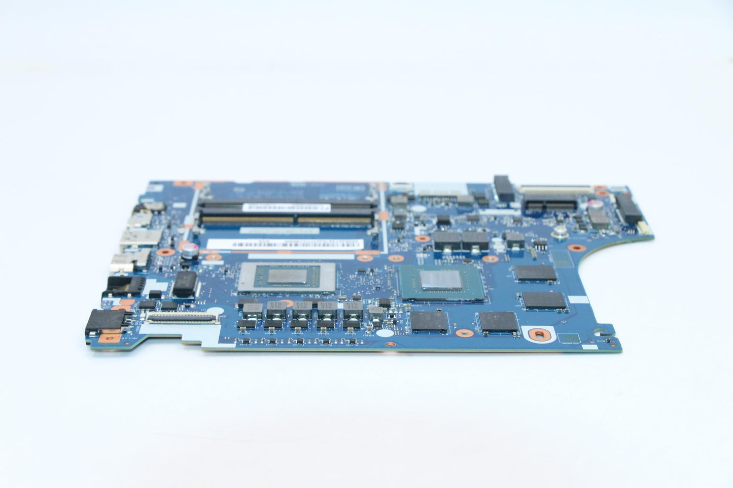 Lenovo Bdplanar Mbl82Ey Nok R54600H_G - 5B20Y88164