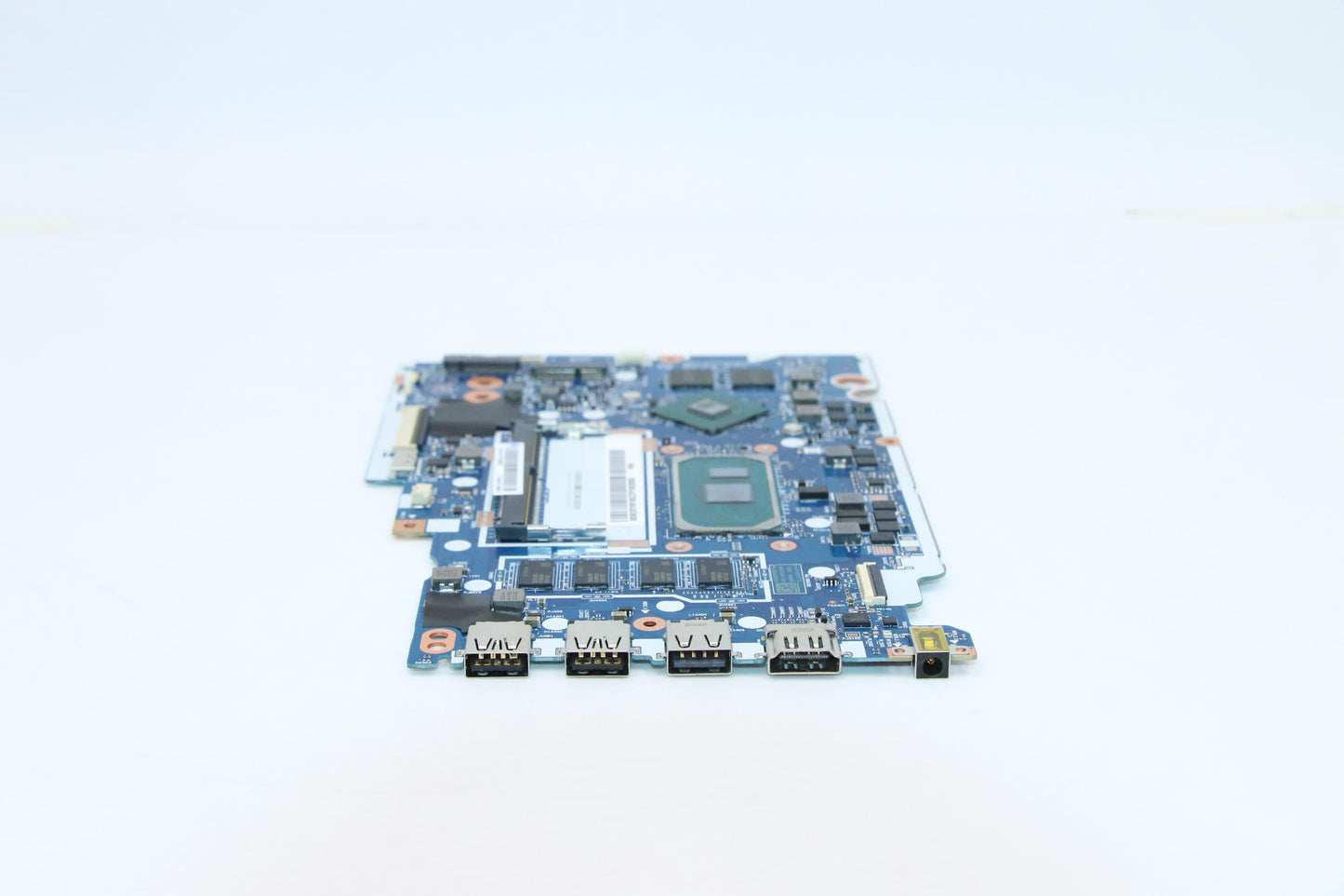 Lenovo Bdplanar Mbl81Wewini31005G1_Mx - 5B20Y88165