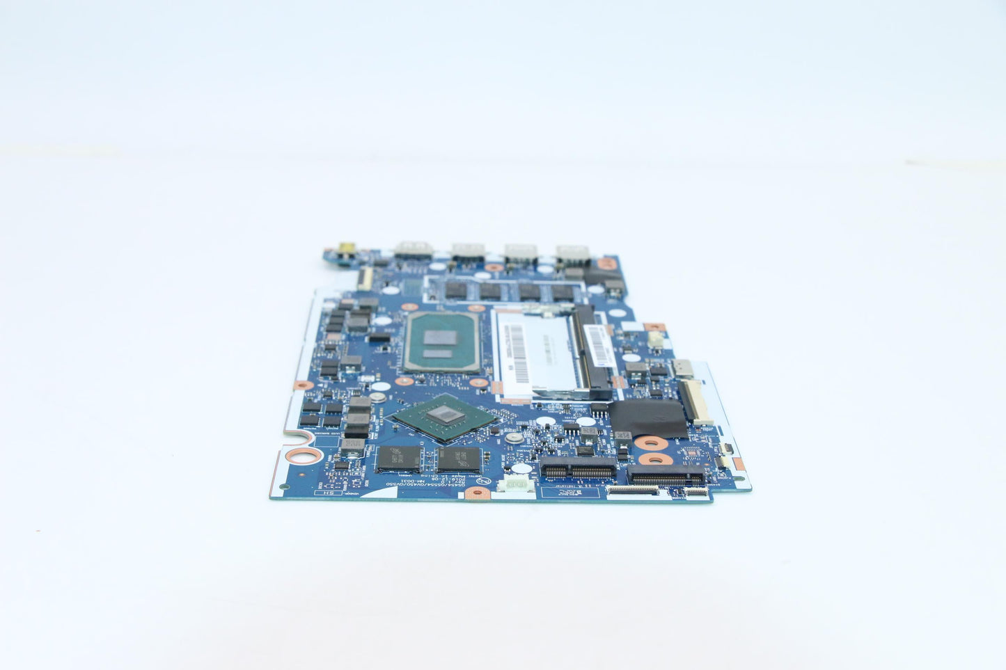 Lenovo Bdplanar Mbl81Wewini31005G1_Mx - 5B20Y88165