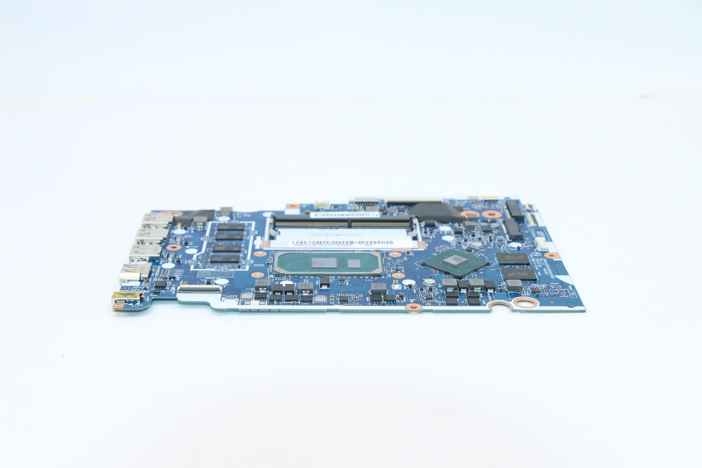Lenovo Bdplanar Mbl81Wewini31005G1_Mx - 5B20Y88165