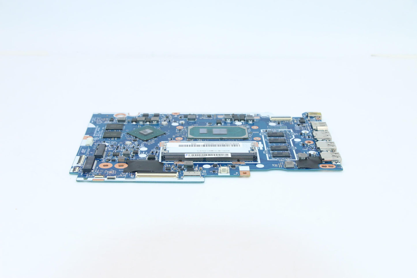 Lenovo Bdplanar Mbl81Wewini31005G1_Mx - 5B20Y88165