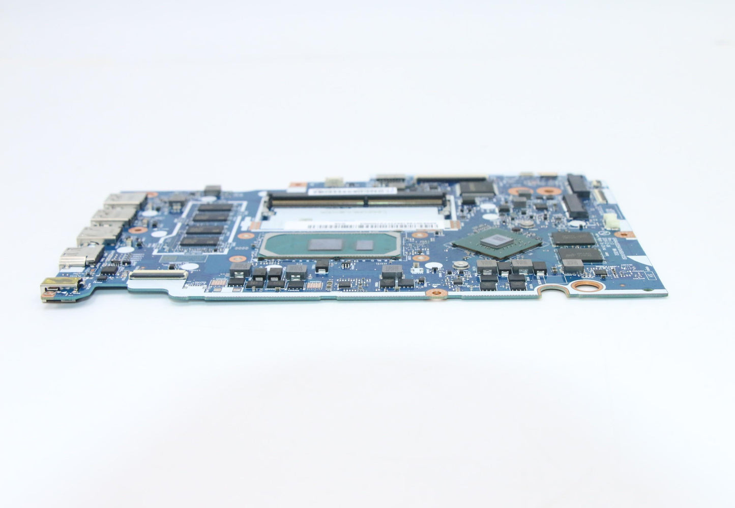 Lenovo Bdplanar Mbl81Wenoki31005G1_Mx - 5B20Y88166