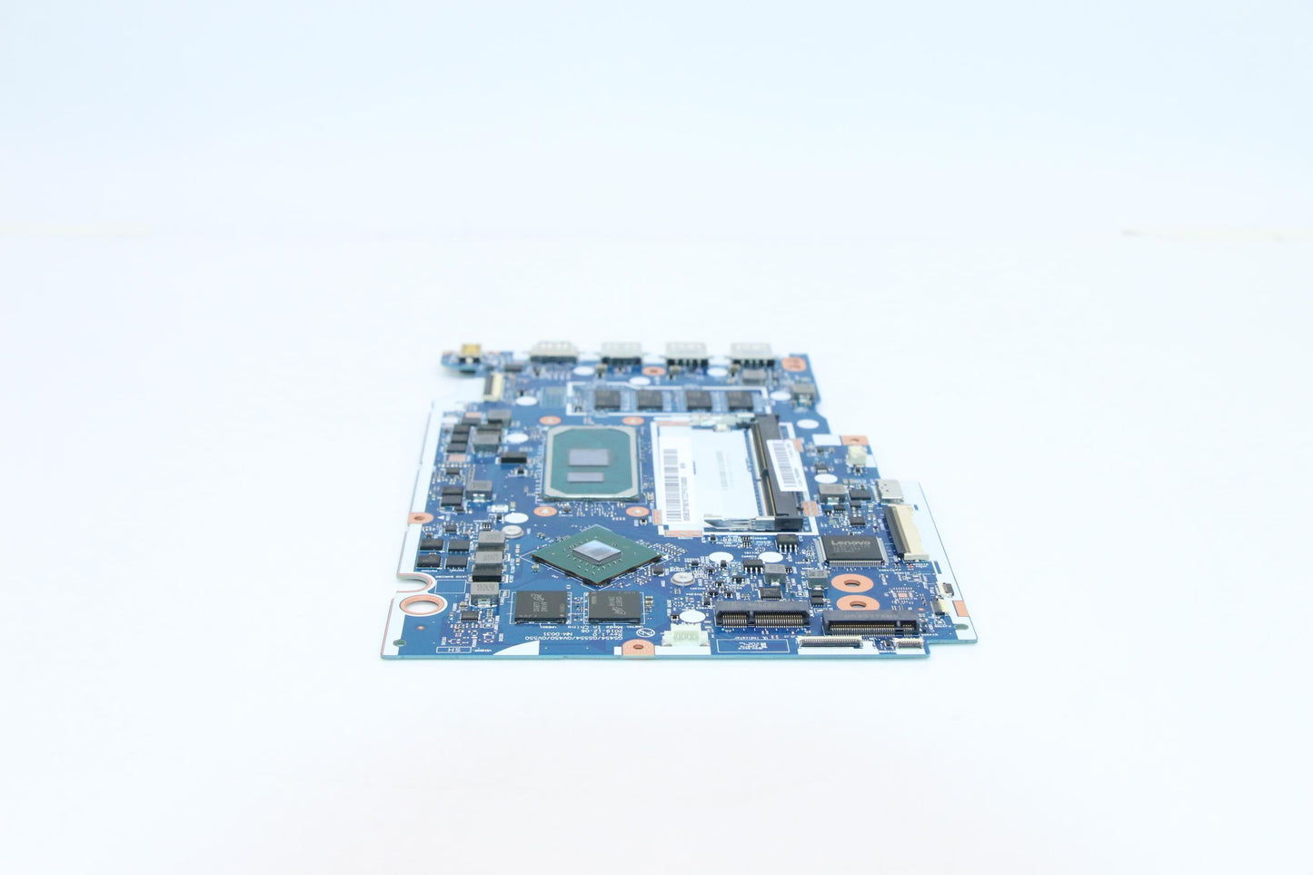 Lenovo Bdplanar Mbl81Wewini51035G1_Mx - 5B20Y88167