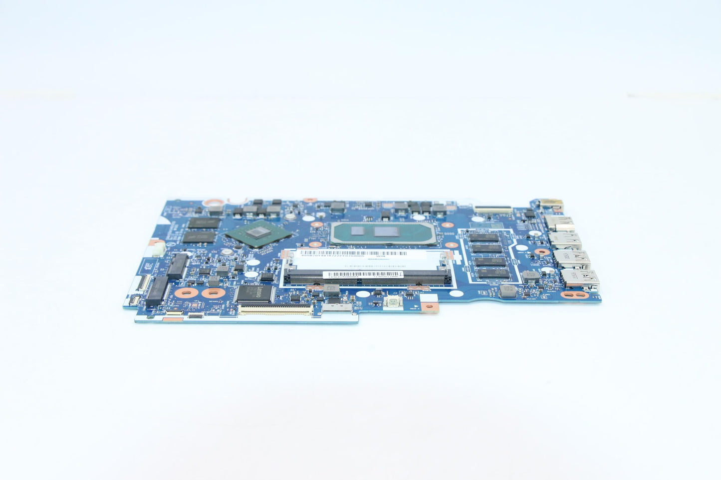 Lenovo Bdplanar Mbl81Wewini51035G1_Mx - 5B20Y88167