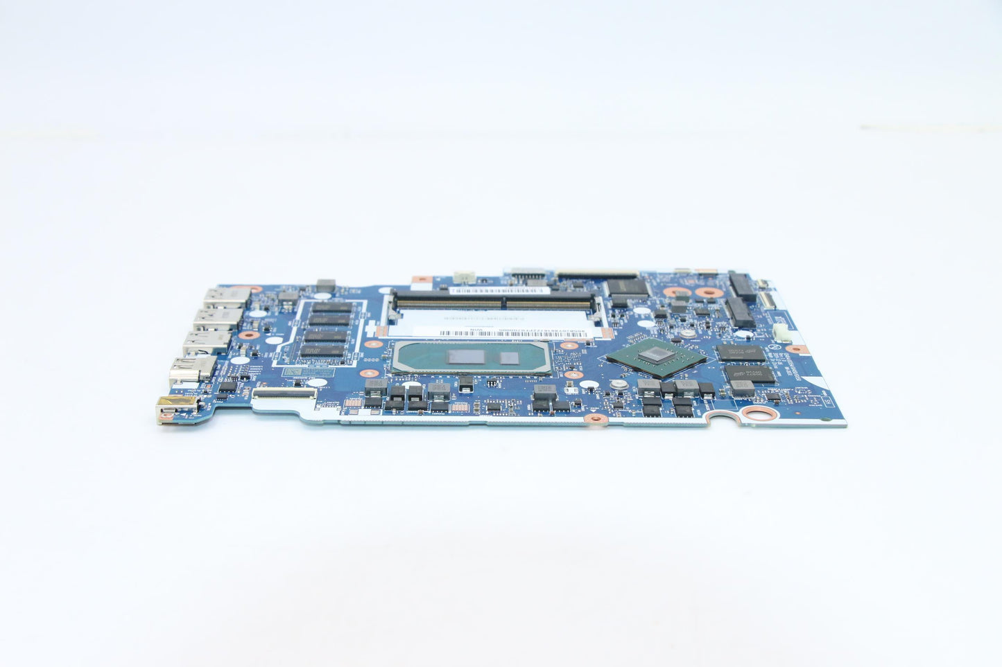 Lenovo Bdplanar Mbl81Wewini51035G1_Mx - 5B20Y88167