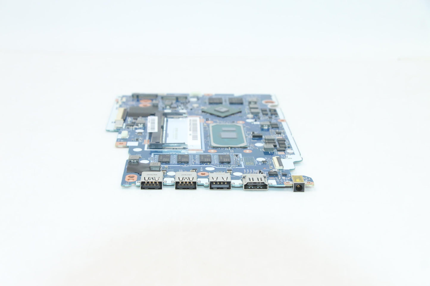 Lenovo Bdplanar Mbl81Wdwini31005G1_Mx - 5B20Y88483
