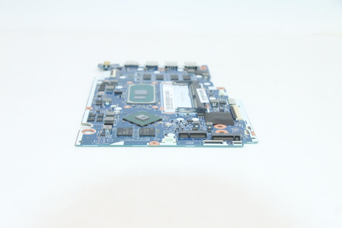 Lenovo Bdplanar Mbl81Wdwini31005G1_Mx - 5B20Y88483