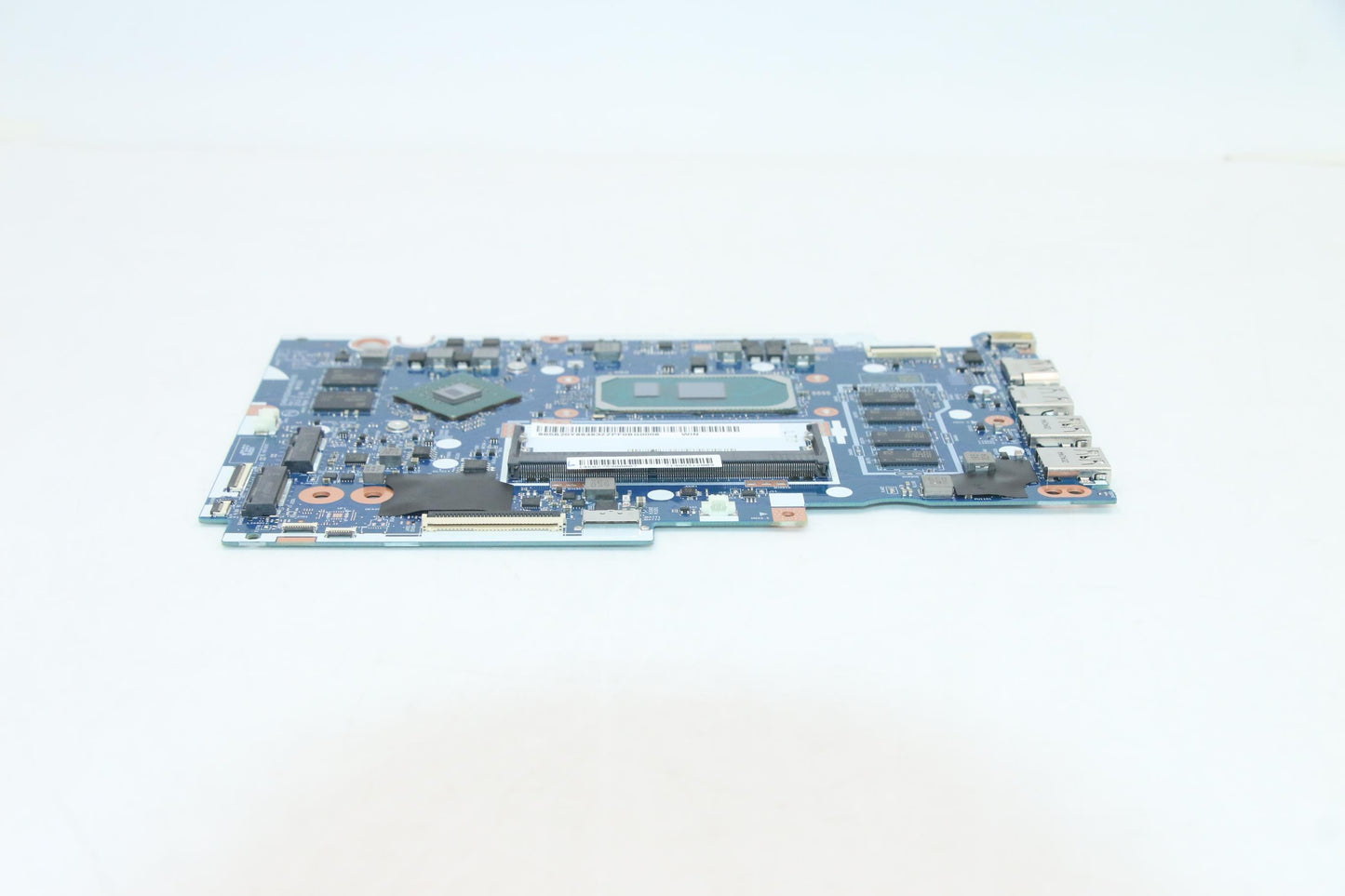 Lenovo Bdplanar Mbl81Wdwini31005G1_Mx - 5B20Y88483
