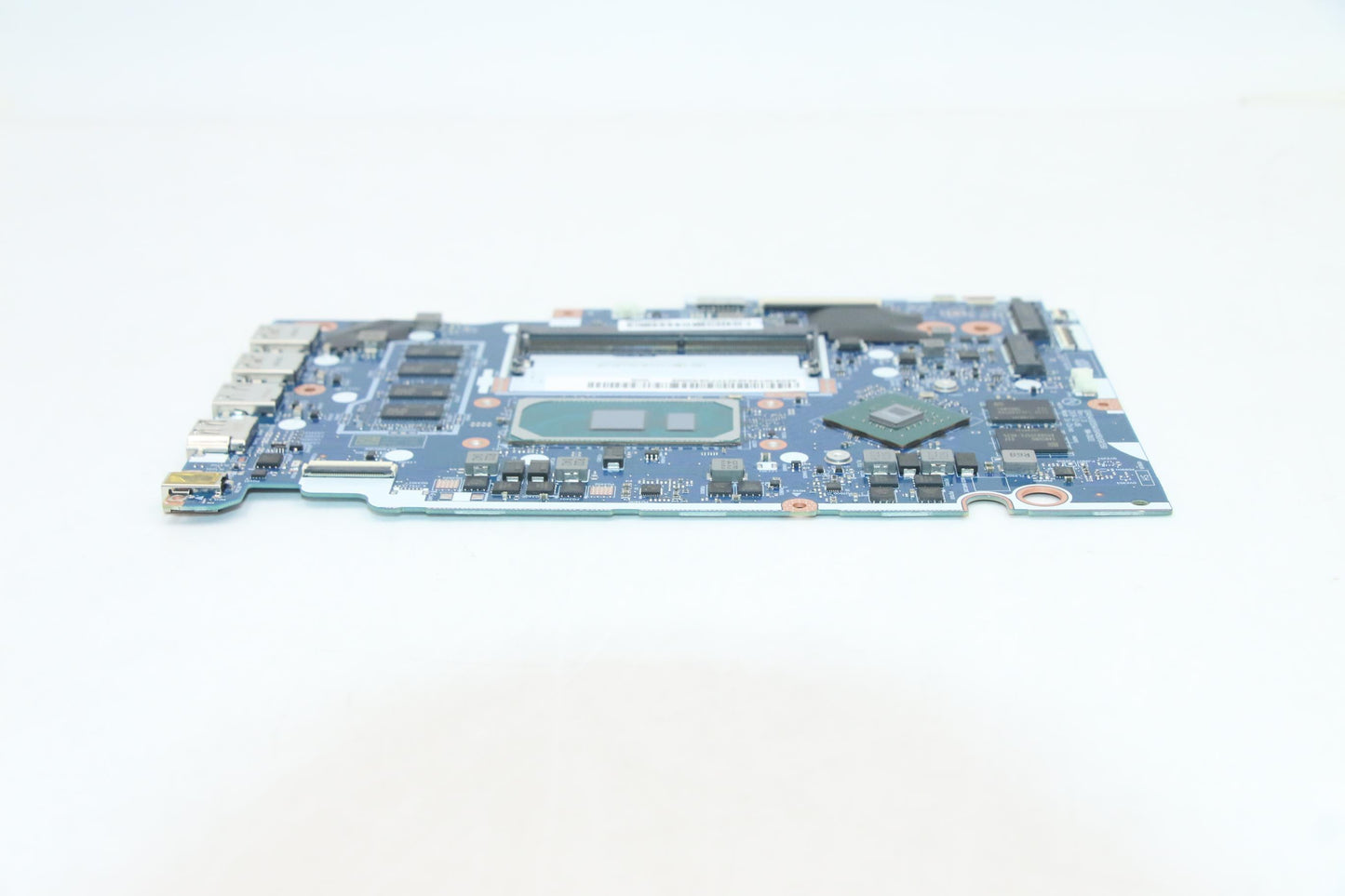 Lenovo Bdplanar Mbl81Wdwini31005G1_Mx - 5B20Y88483