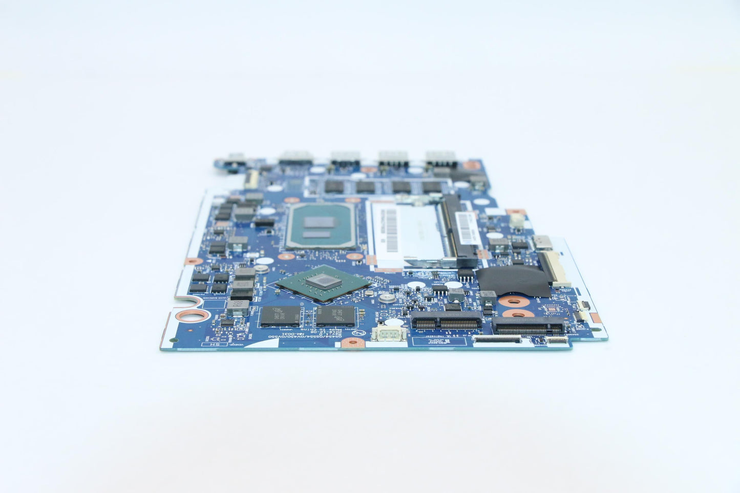 Lenovo Bdplanar Mbl81Wdnoki31005G1_Mx - 5B20Y88484