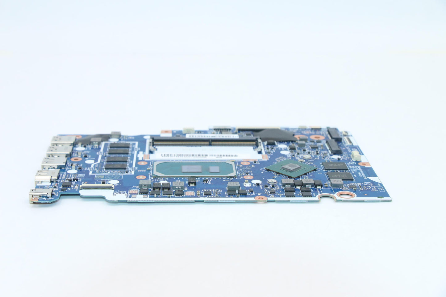 Lenovo Bdplanar Mbl81Wdnoki31005G1_Mx - 5B20Y88484