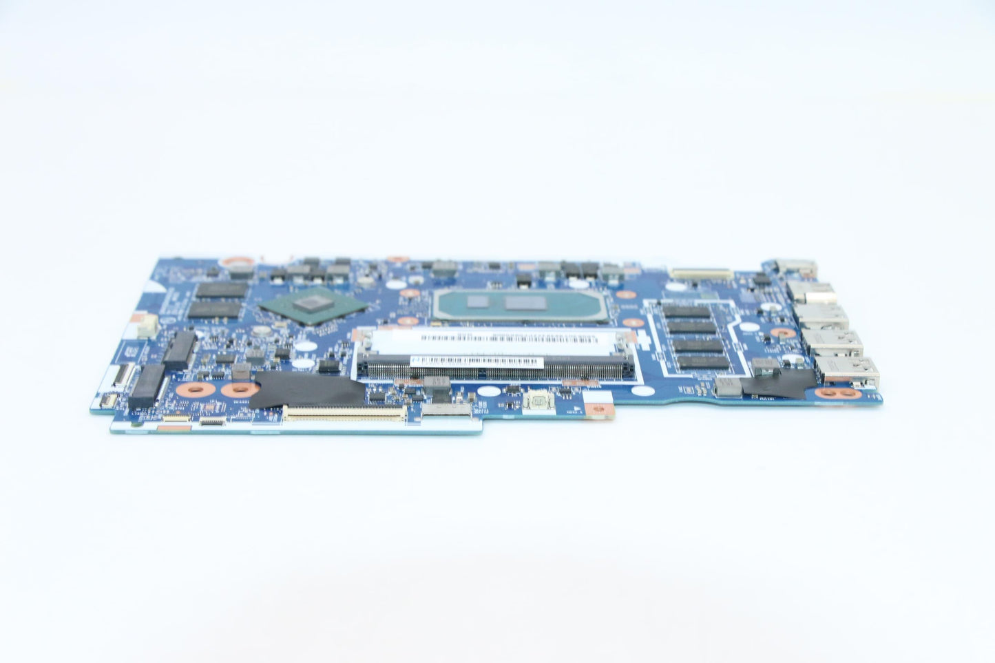 Lenovo Bdplanar Mbl81Wdnoki31005G1_Mx - 5B20Y88484