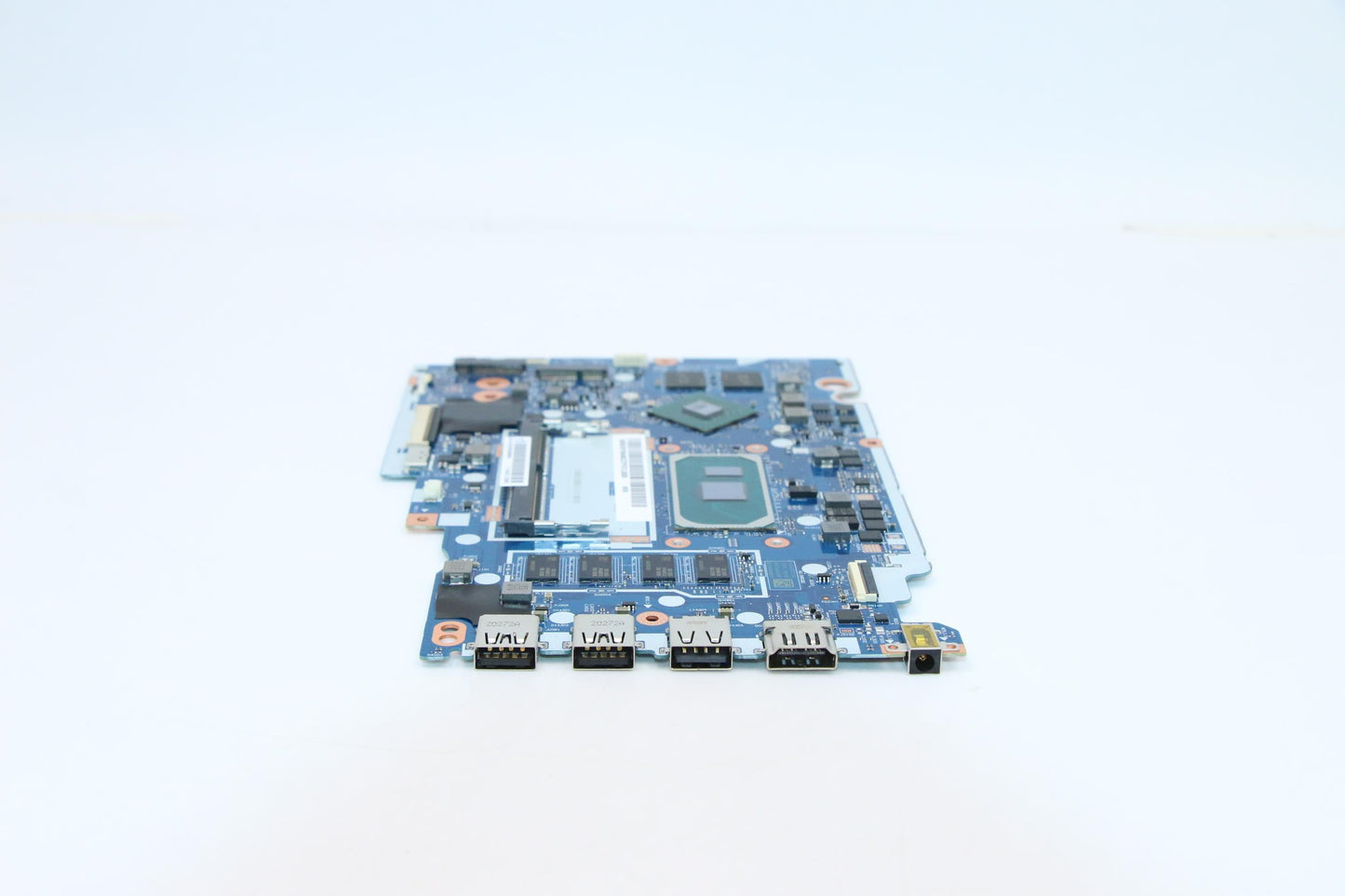 Lenovo Bdplanar Mbl81Wdwini51035G1_Mx - 5B20Y88485