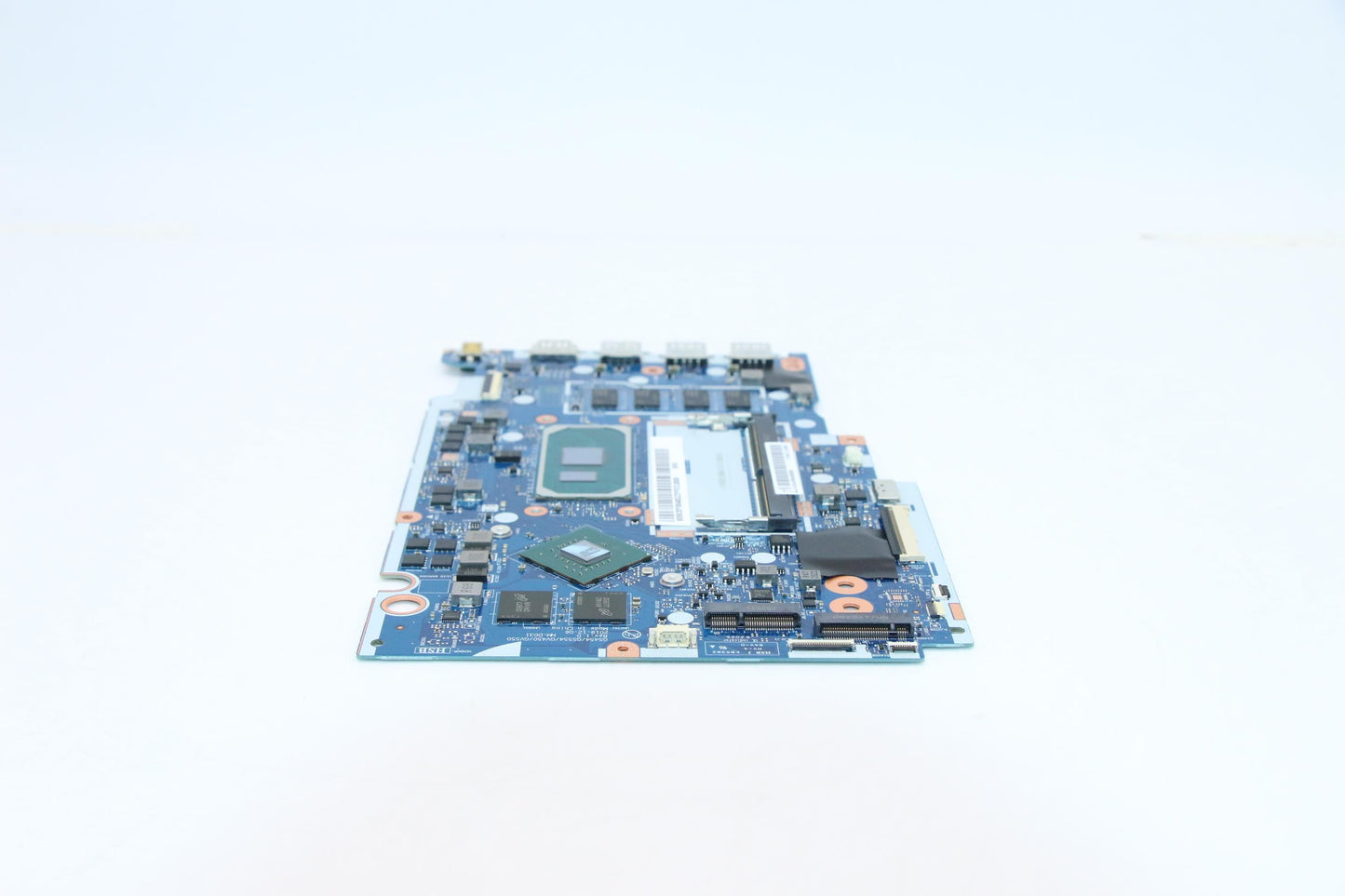 Lenovo Bdplanar Mbl81Wdwini51035G1_Mx - 5B20Y88485