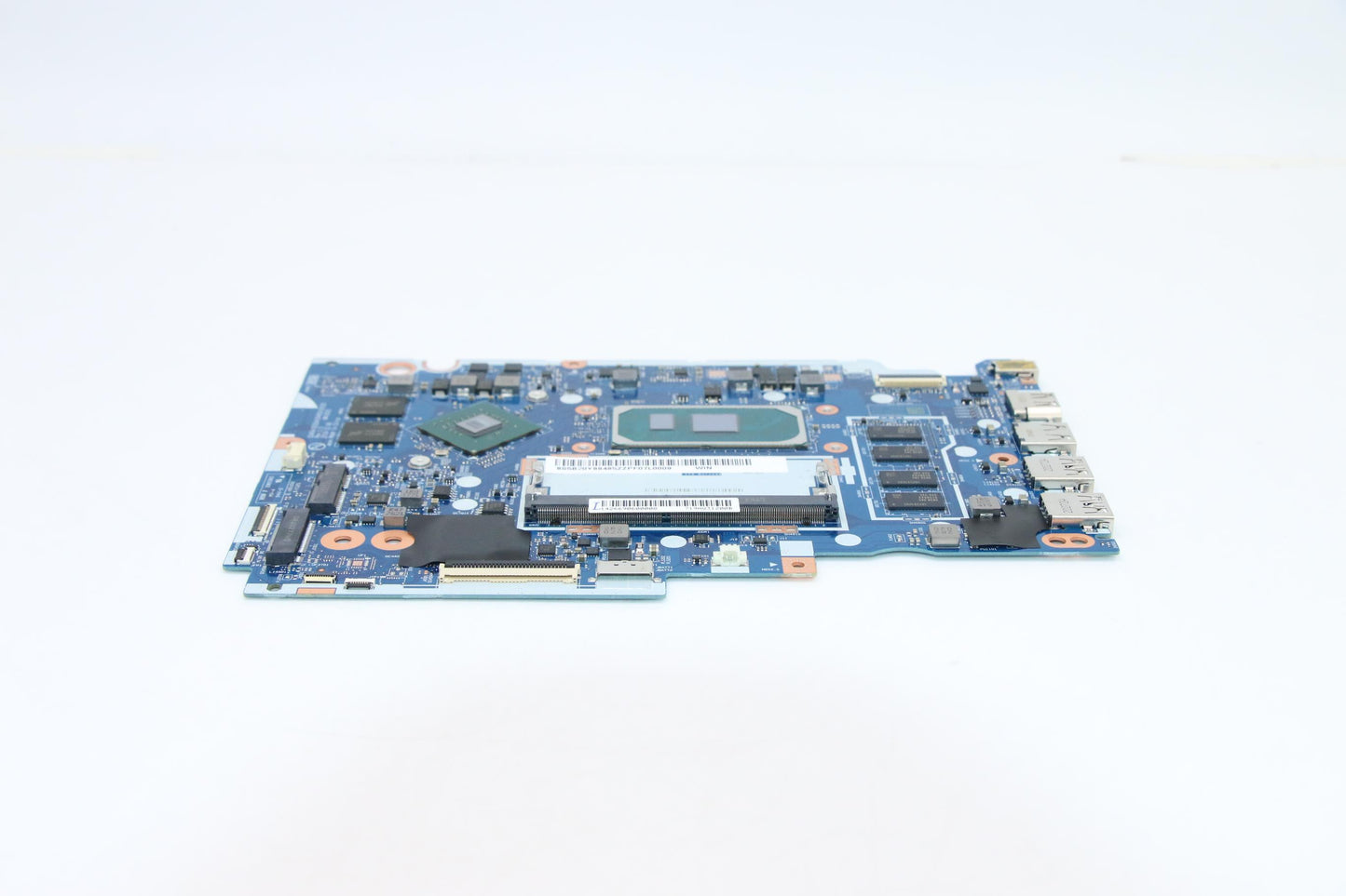 Lenovo Bdplanar Mbl81Wdwini51035G1_Mx - 5B20Y88485