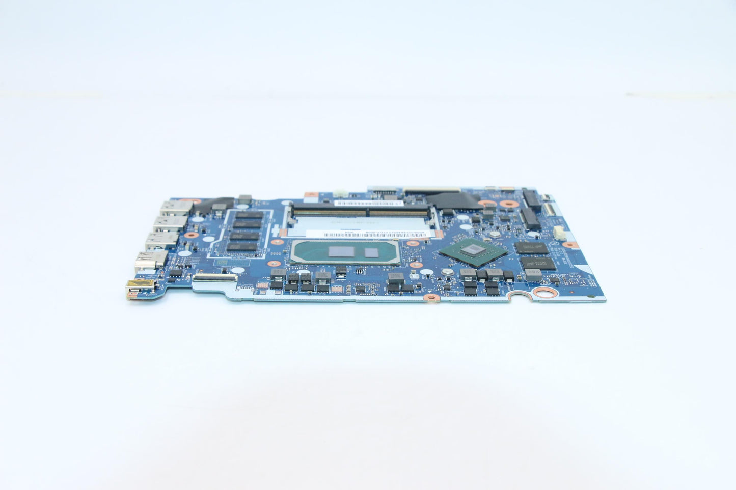 Lenovo Bdplanar Mbl81Wdwini51035G1_Mx - 5B20Y88485