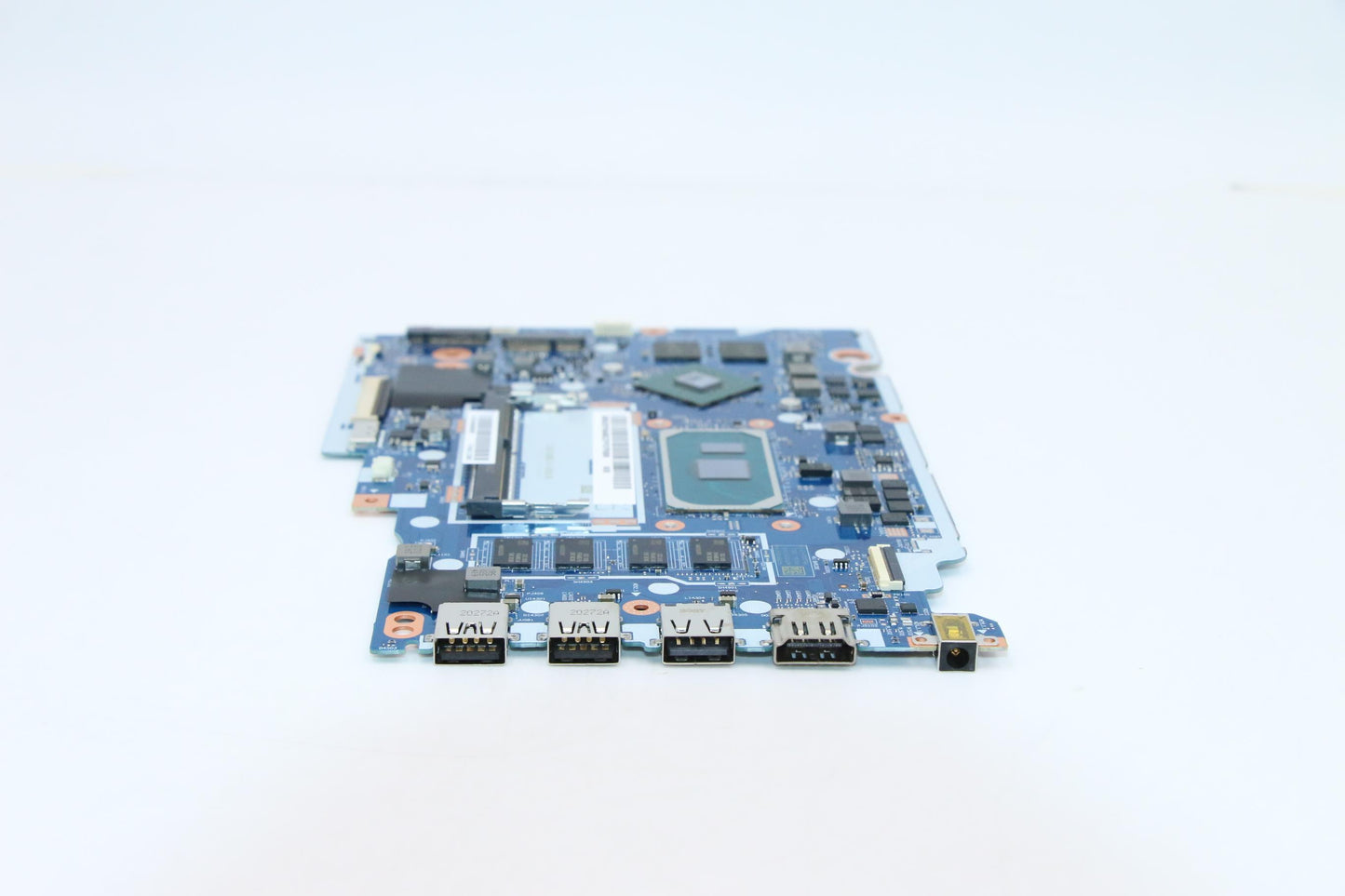 Lenovo Bdplanar Mbl81Wdnoki51035G1_Mx - 5B20Y88486